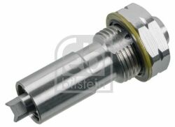 Гидронатяжитель цепи Opel Astra G 2.0–2.2 2005–, Vectra B/C
