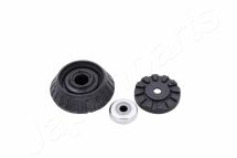 Опора переднього амортизатора з підшипником Honda Jazz 02–