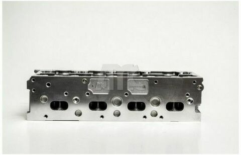 Головка блоку циліндрів VW Crafter/T6 2.0 TDI 16-