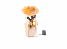 Паливний насос в зборі Паливний насос в зборі