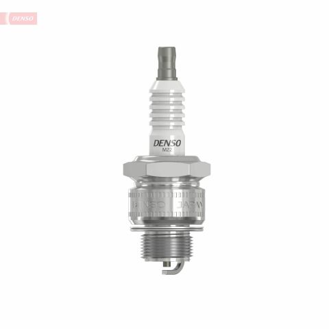 Свiчка запалювання Denso 5003