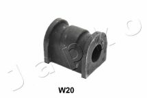 Втулка стабілізатора Втулка стабілізатора