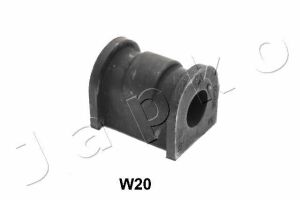 Втулка стабилизатора