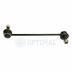 Тяга / Стійка стабілізатора