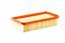 Воздушный фильтр