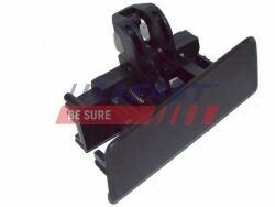Ручка бардачка FIAT Grande Punto 05-10 Ручка бардачка FIAT Grande Punto 05-10