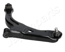 Рычаг передн.нижн. лев.Maverick 01-,Mazda Tribute