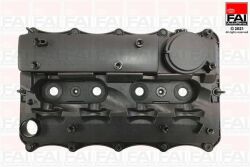 Кришка головки блоку циліндрів Ford Ranger, Transit 2.2 TDCi 2011–, Jaguar Кришка головки блоку циліндрів Ford Ranger, Transit 2.2 TDCi 2011–, Jaguar
