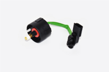 Датчик рівня води KANGOO / GRAND KANGOO, LAGUNA III 08- RENAULT Датчик рівня води KANGOO / GRAND KANGOO, LAGUNA III 08- RENAULT