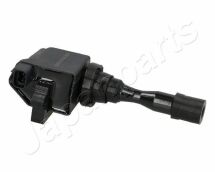 Котушка запалювання Mitsubishi Pajero 1993–1999