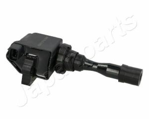 JAPANPARTS MITSUBISHI Котушка запалювання Paejero 3,5-99