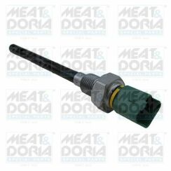 Датчик рівень моторної оливи C4 I 2.0 HDi 04-11, C8 2.0 HDi 06-, PEUGEOT 807 2.0 HDi 06-