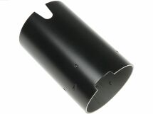 Обмотка стартера