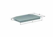 Воздушный фильтр