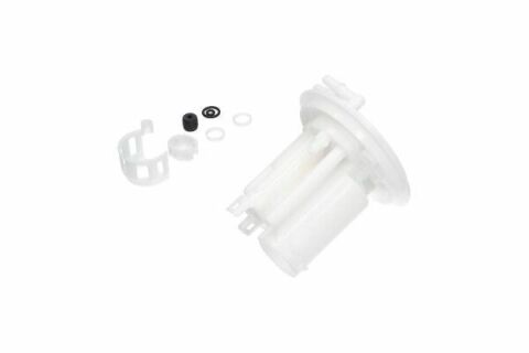 KAVO PARTS SUBARU Фильтр топливный XV 1,6-2,0 12-