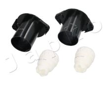 Комплект 2шт пыльник/отбойник амортизатора задний Civic/CR-V 01-