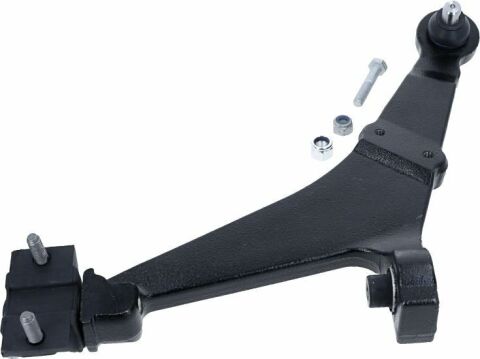 Рычаг подвески Рычаг подвески