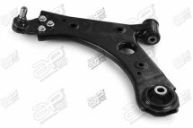 Важіль підвіски