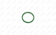 Ущільнювальне кільце, шланг подачі наддувального повітря Ущільнювальне кільце, шланг подачі наддувального повітря