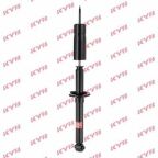 Амортизатор задній Audi 80/90 78-91 (газ.)