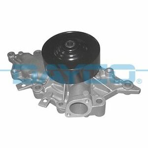 Насос води Grand Cherokee 2.7CRD 01-JEEP