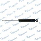 Амортизатор DAEWOO/CHEVROLET Kalos [02-10] / Aveo [GAS_R_L/R]