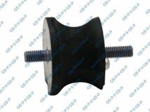 Опора двигателя BMW 1(E81/87)/3 (E36/46/90)/5(E39) 90-13