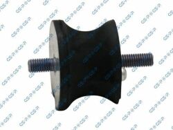 Опора двигуна BMW 1(E81/87)/3 (E36/46/90)/5(E39) 90-13