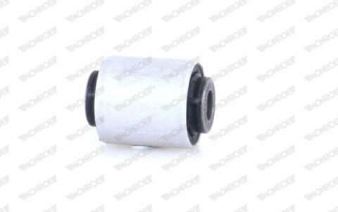 Подвеска, рычаг независимой подвески колеса