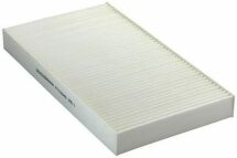 Фільтр салону Daily 99-06/Alfa 156/Fiat Bravo/Marea Фільтр салону Daily 99-06/Alfa 156/Fiat Bravo/Marea