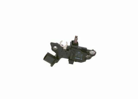 Реле генератора BMW 3 (E46/E90)/5 (E60) 01-15