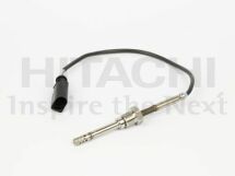 Датчик температури вг a4 b8 2.0 tdi 08-15, a5 sportback 2.0 tdi 09-12, q5 (8rb) 2.0 tdi quattro 08-12, seat exeo st (3r5) 2.0 tdi 09-13