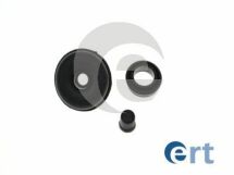 LAND ROVER Ремкомплект робочого циліндра RANGE ROVER II 2.5 D 94-02, DEFENDER Cabrio (L316) 2.5 TDI 90-98