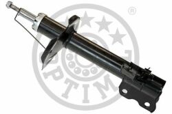 Амортизатор (передний) Nissan X-Trail 01-13(R) Амортизатор (передний) Nissan X-Trail 01-13(R)
