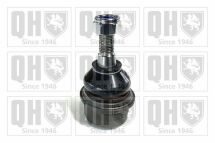 Шаровая опора