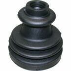 Пыльник приводного вала