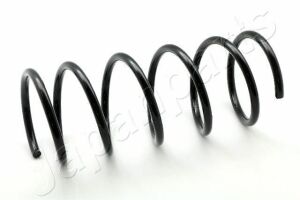 JAPANPARTS HYUNDAI Пружина передняя Getz 1.1 02-