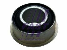 Сайлентблок важеля перед. ниж.