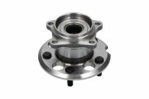 Подшипник ступицы (задней) Toyota RAV 4 00-05