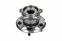 Подшипник ступицы (задней) Toyota RAV 4 00-05
