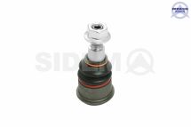 Шаровая опора Honda Jazz 15–