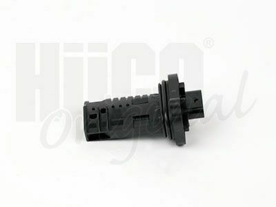 Расходомер воздуха BMW 3 (F30/F80)/5 (F10)/X5 (F15/F85) 11-18 B38/N13/N20/N26/S55/S63 (HÜCO)