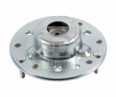 LAND ROVER опора заднього амортизатора FREELANDER 2 2.0 11-14, RANGE ROVER EVOQUE 2.0 11-19, RANGE ROVER EVOQUE 2.0 D 15-19