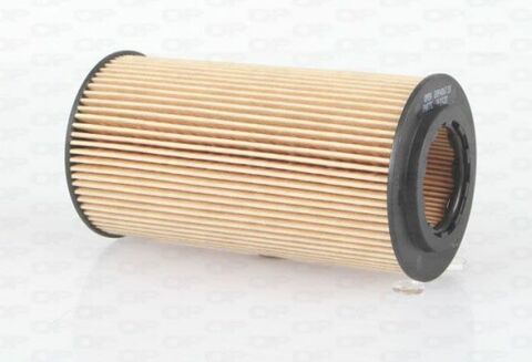 Масляный фильтр