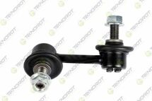 Тяга стабілізатора задня Honda FR-V 04–