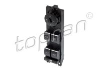 Перемикач склопiдйомника Перемикач склопiдйомника