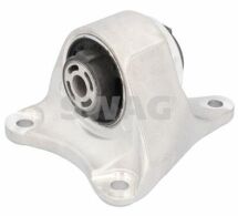 Опора двигуна гумометалева Опора двигуна гумометалева