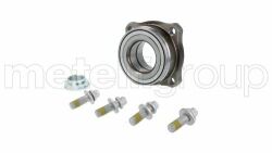 Підшипник маточини X3/F25, X4/F26 BMW Підшипник маточини X3/F25, X4/F26 BMW