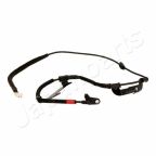 датчик ABS зад. прав. HYUNDAI SANTA FE II