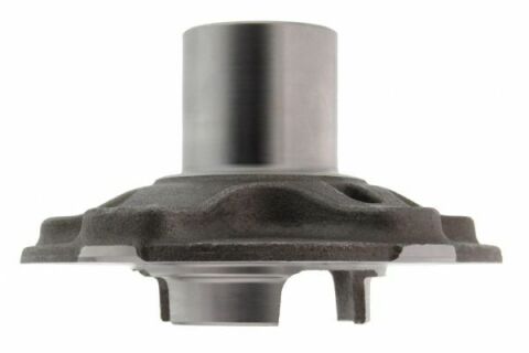 Маточина колеса Маточина колеса